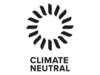 Climate Neutral