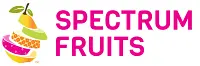 Spectrum Fruits