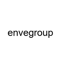 envegroup