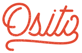 OSITO COLOMBIA
