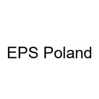 EPS Poland
