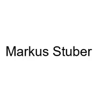 Markus Stuber