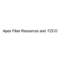 Apex Fiber Resources and  FZCO
