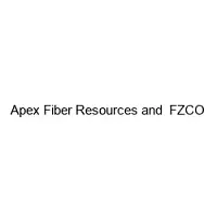 Apex Fiber Resources and  FZCO