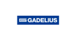 Gadelius Industry