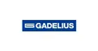 Gadelius Industry