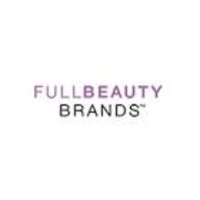 Fullbeauty Brands