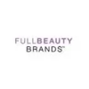 Fullbeauty Brands