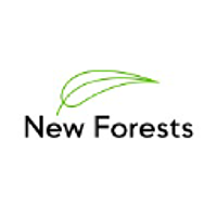 New Forests (Tanzania)