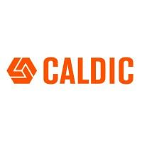 Caldic USA