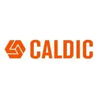 Caldic USA
