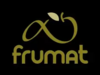 FRUMAT