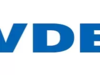 VDE