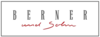 BERNER & SOHN GMBH