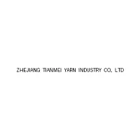 Zhejiang Tianmei Yarn Industry