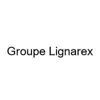 Groupe Lignarex