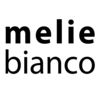 MELIE BIANCO