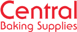 Central Baking Supplies