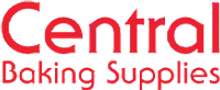 Central Baking Supplies