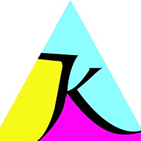 Knit Concern Printing