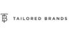 Tailored Brands