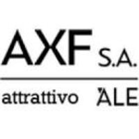 A X F S A