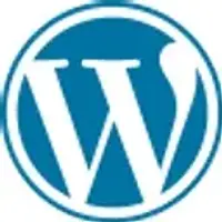 Lakeview Professional Services