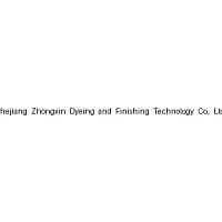 Zhejiang Zhongxin Dyeing And Finishing Technology