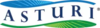 ASTURI