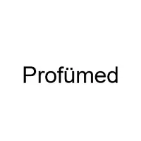 Profümed