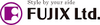 Fujix