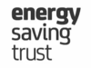 Energy Saving Trust