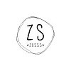 Zusss