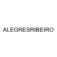 ALEGRESRIBEIRO