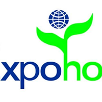 Exportadora de Hortalizas de . Av