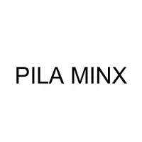 PILA MINX