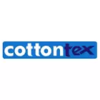 Cottontex