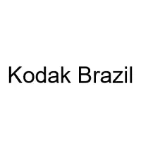 Kodak Brazil