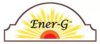 ENER-G FOODS INC