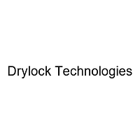 Drylock Technologies