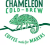CHAMELEON COLD BREW LLC