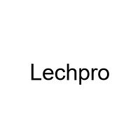 Lechpro