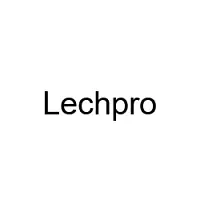 Lechpro