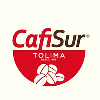 COOPERATIVA DE CAFICULTORES DEL SUR DEL TOLIMA - CAFISUR