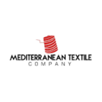 Mediterranean Textile Co