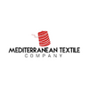 Mediterranean Textile Co