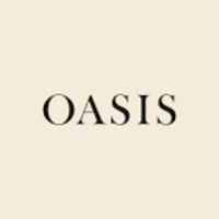 Oasis Fashion