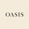 Oasis Fashion