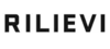 Rilievi Group