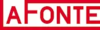 La Fonte